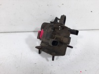 Vw lt35 2.5tdi 2003r клапан вакуумa 701906283 Оригинал, фото thumb