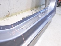 фото thumb №4, Поріг блок двигуна правий перед 76 ford s-max mk1