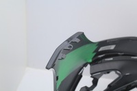 фото thumb №10, Оригінальний бампер перед mercedes eqe amg w295 ev 2022- a2958854501