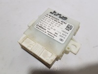 фото thumb №1, Модуль паркування pdc mercedes slk slc r172 w172 1729000302
