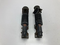 фото thumb №1, Renault midlum dxi амортизатор кабины задняя 5010460198