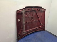 фото thumb №10, Opel kadett e lift капот передняя