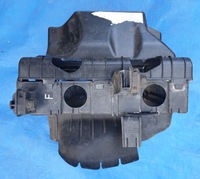 фото thumb №5, Mercedes e-klasa w213 213 amg 63 корпус держатель крепёжный интеркулер