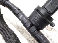 фото thumb №4, Audi a6 s6 c6 4f 2007 шланг пального