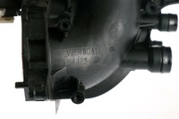 фото thumb №12, Mini s r55 r56 коллектор всасывающий бензин 7570041