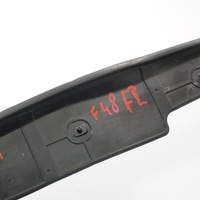 фото thumb №12, Bmw x1 f48 панель напрямна прокладка двері перед ліва 7349643