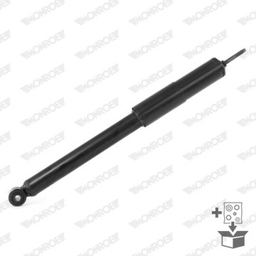 фото thumb №3, 23454 mon амортизатор bmw t