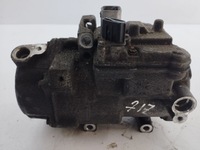 фото thumb №6, Lexus nx 2017 компресор / компресор кондиціонера a/c