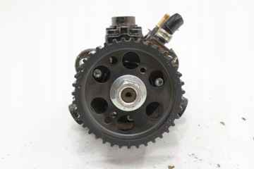 фото thumb №9, Насос вприскувальний 0445010466 fiat 1.6 jtd