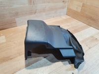 фото thumb №9, Захист колонки кермового верхня peugeot 508 9686452177