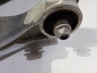 Задній механізм диференціал диференціал subaru wrx vb 2 2022- Оригінал, фото thumb