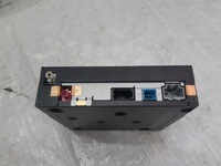 фото thumb №5, Jaguar xf 9w83-10e887-cb зчитувач dvd навігації