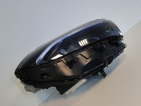 фото thumb №9, Mercedes eqa h243 243 лампа передня права led