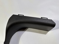 фото thumb №6, Накладка молдинг захист поріг перед передня права ford expedition 2018+