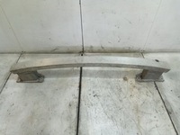 фото thumb №1, G961 балка бампера задня zafira c