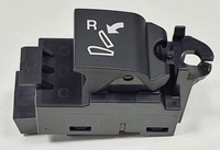 фото thumb №1, Кнопка сиденье правый discovery sport l550