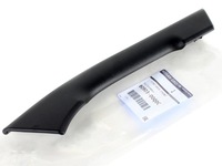 фото thumb №1, Кронштейн обшивка дверь левый передний nissan nv400 movano b renault master iii