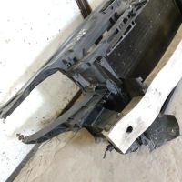 фото thumb №3, Pas передний комплект audi a3 8p 1,6 fsi