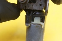 фото thumb №6, Моторчик сидіння правий перед v60 s60 ii