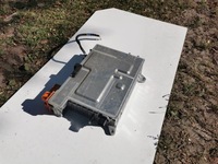 фото thumb №1, Блок управления, зарядное устройство, модуль, kia niro ev 2024r.