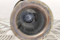 фото thumb №8, Каталізатор peugeot expert фургон 161219t1 1.6l дизель 85kw 2018