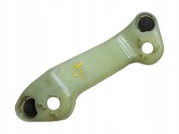 фото thumb №1, Кронштейн кронштейн левый задняя audi a6 c6