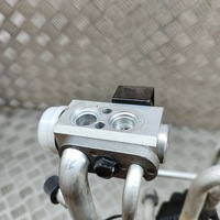 фото thumb №6, Kia ev6 2022 wąż / шланг кондиционера a/c