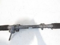 фото thumb №5, Renault grand scenic iii 1.9 dci 130 km трансмиссия рулевая рулевая рейка