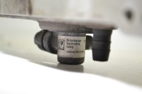 фото thumb №6, Bmw f10 f11 петля капота патрон/заряд капота 7191327 левые перед