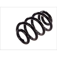 фото thumb №14, Пружина підвішування kayaba rh2906