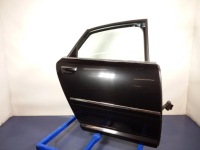 фото thumb №3, Audi a8 d3 дверь задняя задние правое lz9w