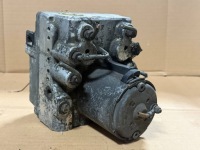 фото thumb №1, Насос abs блок керування vw ii lt sprinter 1999 0273004090