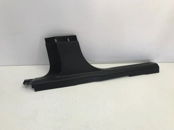 фото thumb №1, Opel mokka-e mokka ii b 2023 osłonba стойка порога левый средство 98310385zd