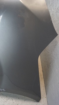 фото thumb №11, Бампер зад mg 6 mg6 pdc