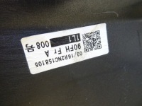 Lexus rx rx500h f sport 2022 – бампер перед передній 52119-48a90 llu Доставка, фото thumb