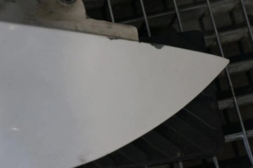 фото thumb №11, Крило правий перед lf9e skoda superb ii рестайлінг