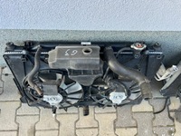 фото thumb №3, Mazda cx-5 радіатор 2.2 дизель rok 2019