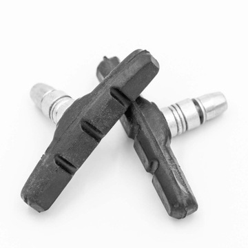 Тормозные колодки Futura FTK-16 для V-Brake