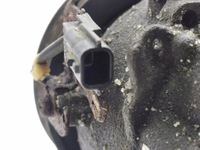 фото thumb №7, Renault kadjar 2016 компресор / компресор кондиціонера a/c