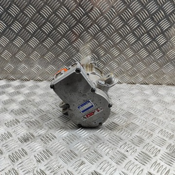 фото thumb №5, Kia ev6 2023 компрессор / компрессор кондиционера a/c