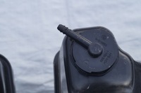 фото thumb №12, Бак насос adblue renault koleos 172a26552r