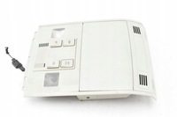 фото thumb №14, Vw golf 7 vii лампа потолочный led 5g0868837