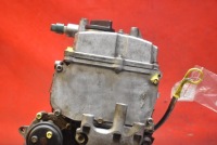 фото thumb №7, Двигатель стойка бензиновый cr12 nissan micra k12 1.2 16v 65 km 02-07 kompresja