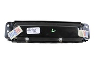 фото thumb №8, Jeep grand cherokee wl 2022- подушка безопасности подушка коленная водителя