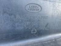 фото thumb №16, Land rover discovery sport 14-19r бампер перед передний fk72-17f003-a-pia02