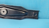 фото thumb №8, Bmw f45 225xe 18r поперечина акумулятора права 8609911