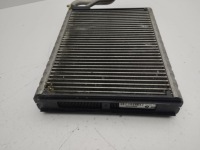 Bmw 7 f01 f02 f03 f04 2009 испаритель кондиционера 915980370 в Украине, фото thumb