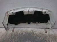 фото thumb №7, Citroen c3 2 ii 09-16 капот крышка двигателя