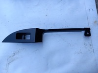 фото thumb №1, 83742-1k000 рамка кнопка правый задняя hyundai ix20