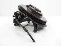 фото thumb №7, Audi a3 8v поворотний кулак права 5q0256q 2012-2020